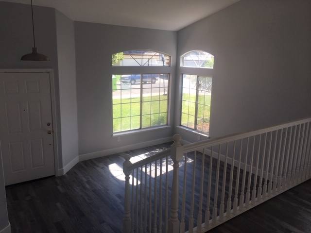 House for rent at 8669 Gossamer Way, Elk Grove, CA 95624