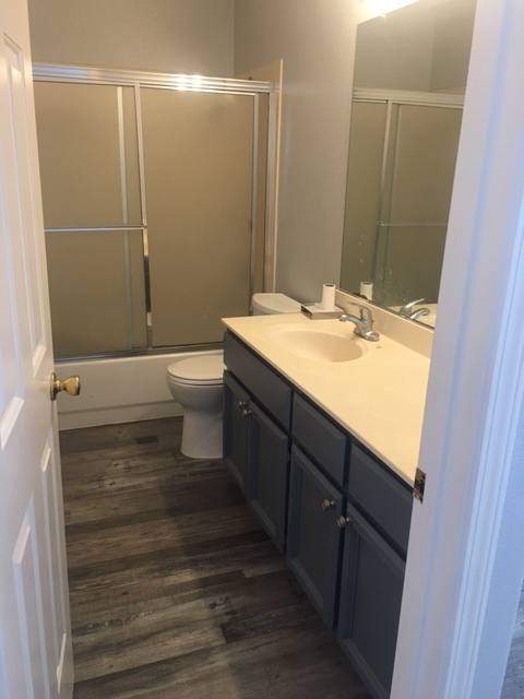 House for rent at 8669 Gossamer Way, Elk Grove, CA 95624
