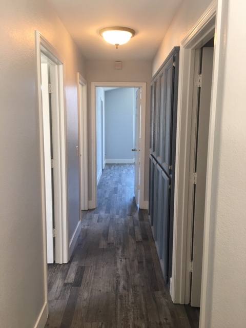House for rent at 8669 Gossamer Way, Elk Grove, CA 95624