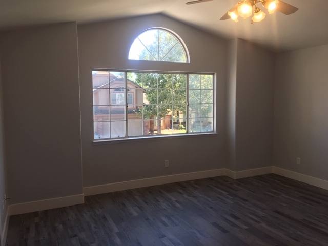 House for rent at 8669 Gossamer Way, Elk Grove, CA 95624