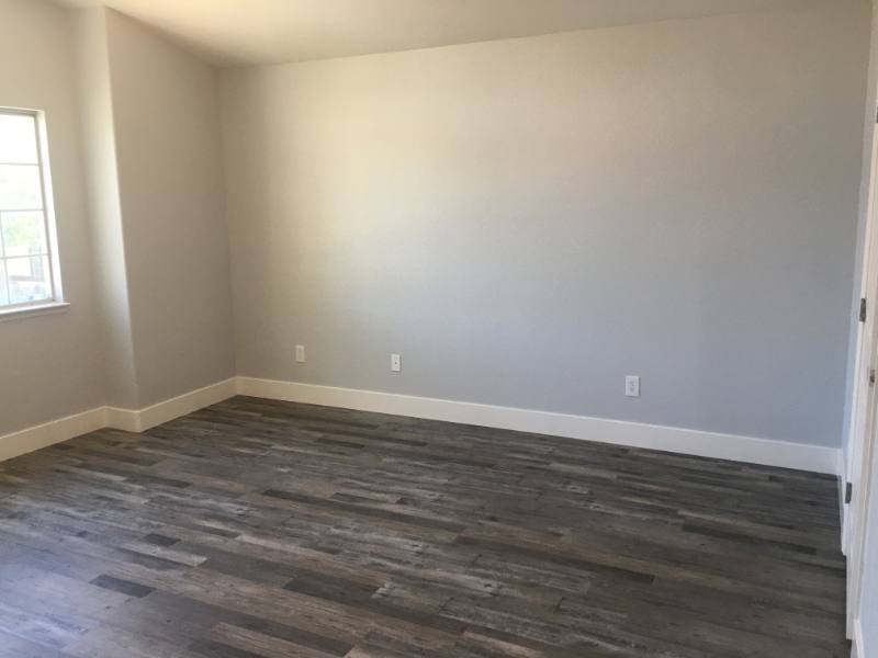 House for rent at 8669 Gossamer Way, Elk Grove, CA 95624