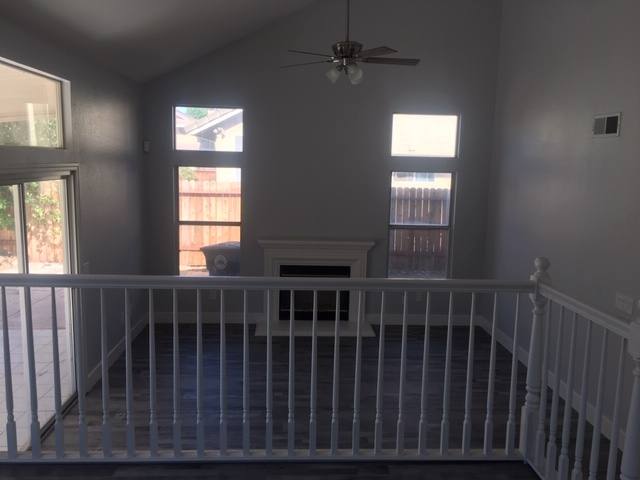 House for rent at 8669 Gossamer Way, Elk Grove, CA 95624