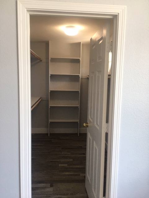 House for rent at 8669 Gossamer Way, Elk Grove, CA 95624
