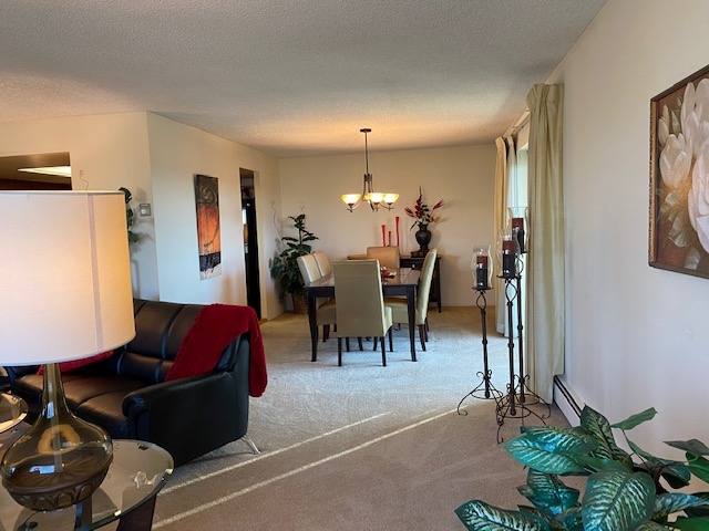 Condo for rent at 13661 E Marina Dr #602, Aurora, CO 80014