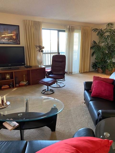 Condo for rent at 13661 E Marina Dr #602, Aurora, CO 80014