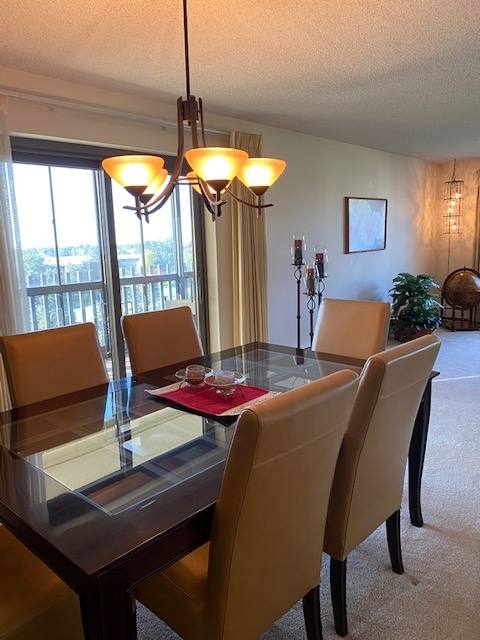Condo for rent at 13661 E Marina Dr #602, Aurora, CO 80014