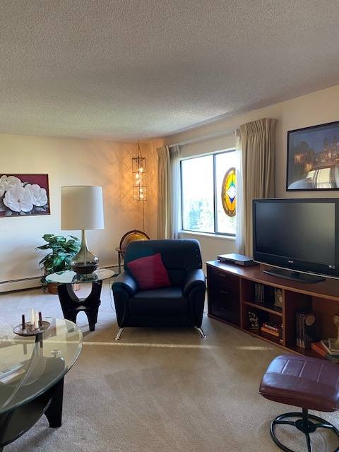 Condo for rent at 13661 E Marina Dr #602, Aurora, CO 80014