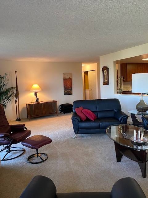Condo for rent at 13661 E Marina Dr #602, Aurora, CO 80014