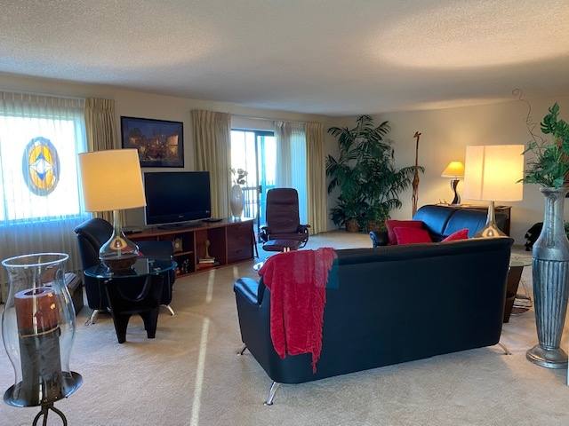 Condo for rent at 13661 E Marina Dr #602, Aurora, CO 80014