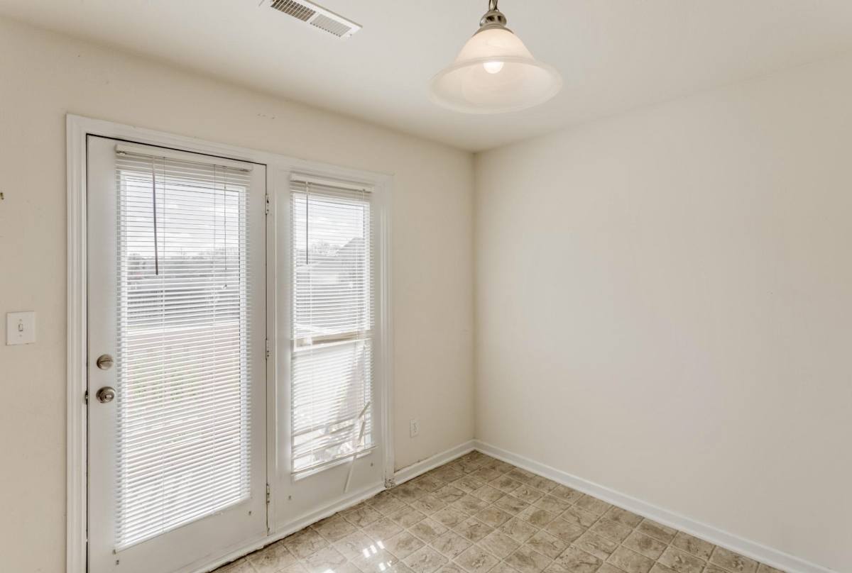 House for rent at 105 Bayside Lane, Toney, AL 35773