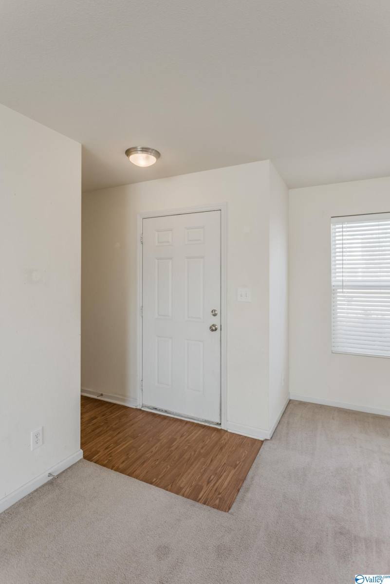 House for rent at 105 Bayside Lane, Toney, AL 35773