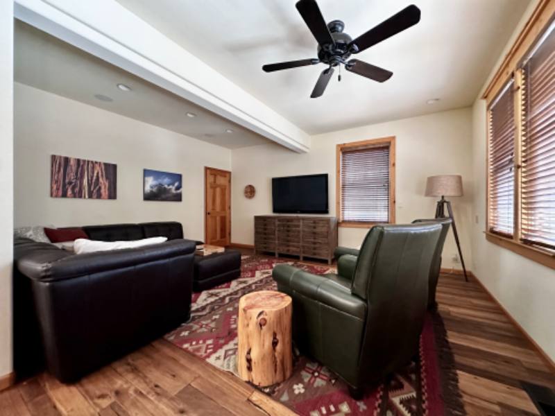 House for rent at 2232 Marshall Trail, South Lake Tahoe, CA 96150