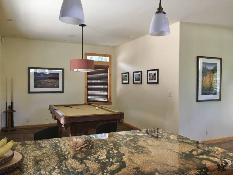 House for rent at 2232 Marshall Trail, South Lake Tahoe, CA 96150