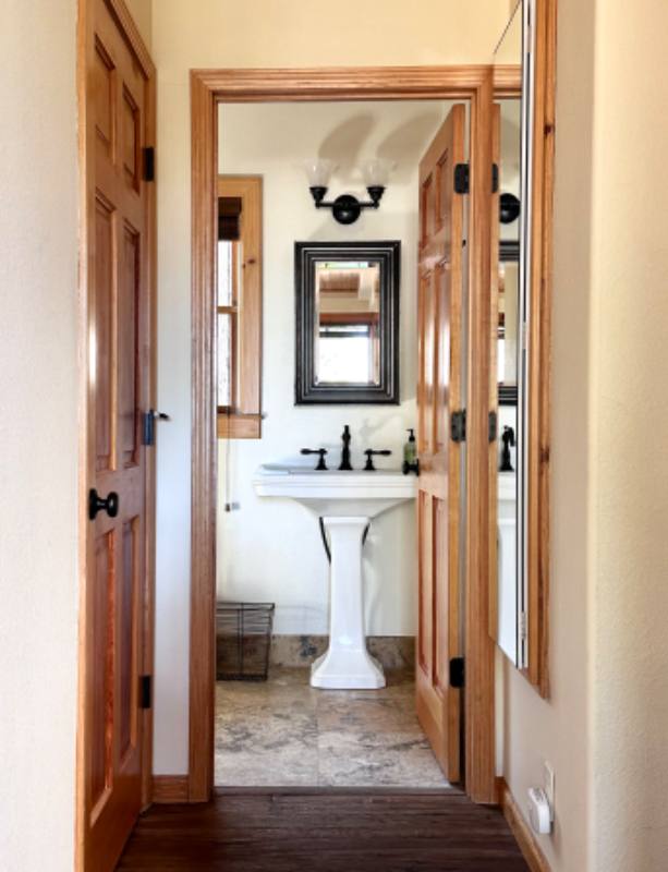 House for rent at 2232 Marshall Trail, South Lake Tahoe, CA 96150