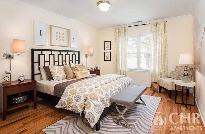 Townhouse for rent at 49 Sherman Rd #S-049, Chestnut Hill, MA 02467