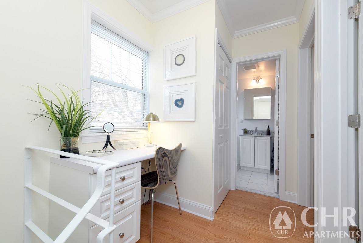 Townhouse for rent at 29 Gerry Rd #G-029, Chestnut Hill, MA 02467