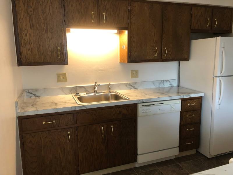 Apartment for rent at 2021 NW Hickory Lane, Ankeny, IA 50023