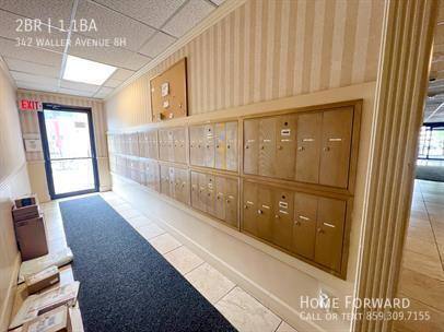 Condo for rent at 342 Waller Ave #8H, Lexington, KY 40504
