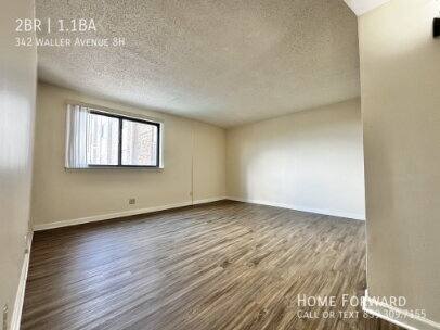 Condo for rent at 342 Waller Ave #8H, Lexington, KY 40504