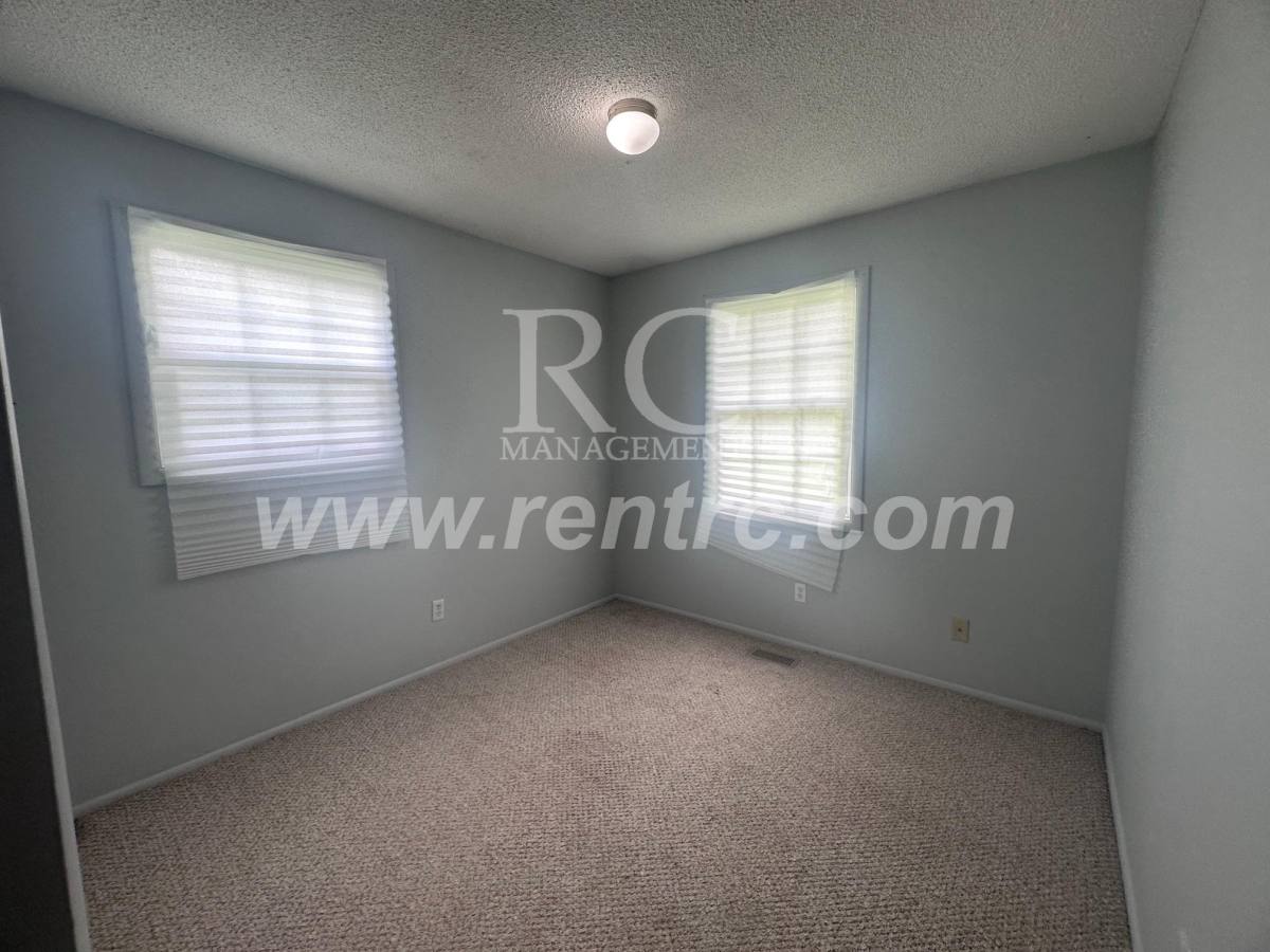 House for rent at 917 Timberline, Danville, IL 61832