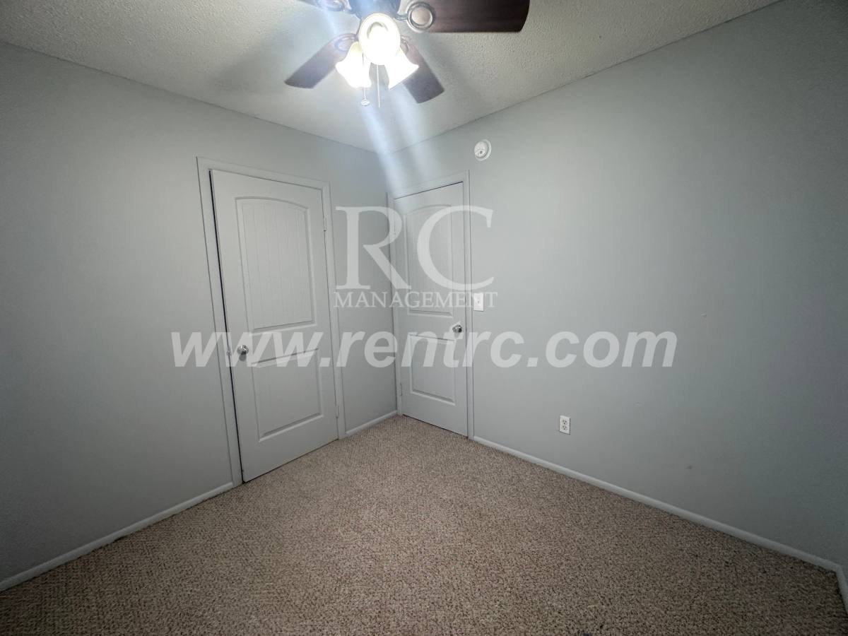 House for rent at 917 Timberline, Danville, IL 61832