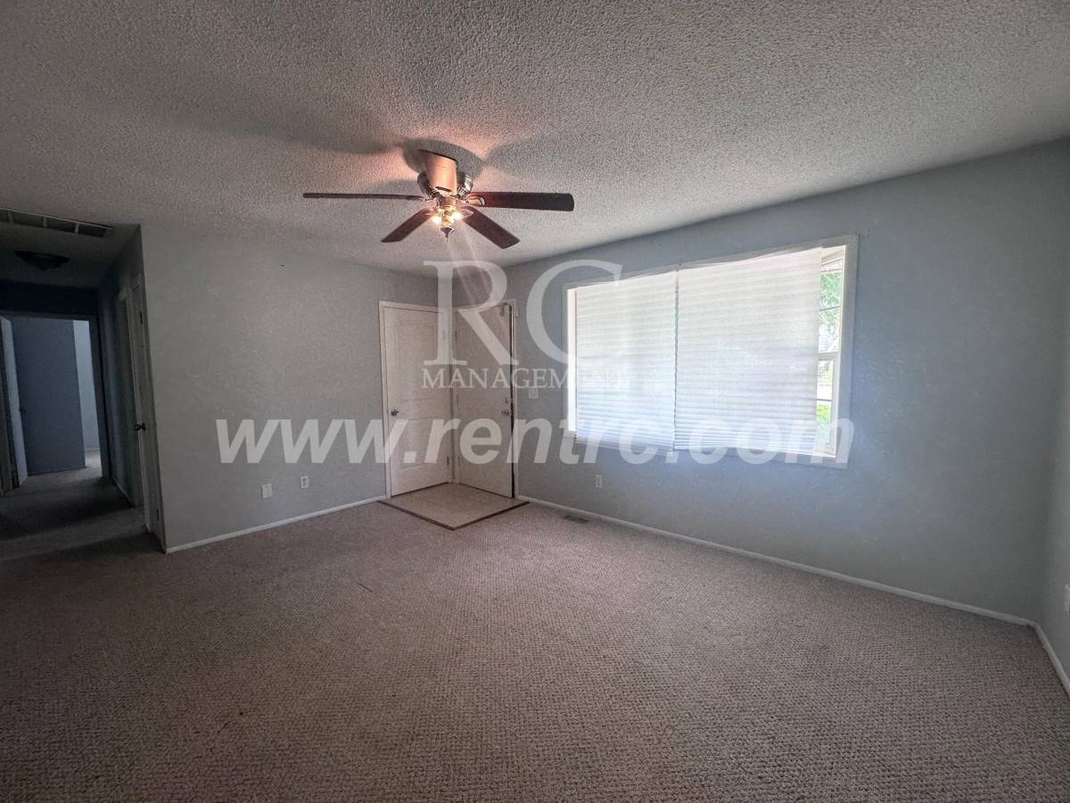 House for rent at 917 Timberline, Danville, IL 61832