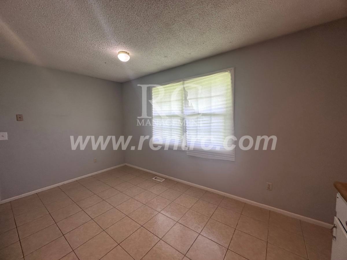 House for rent at 917 Timberline, Danville, IL 61832