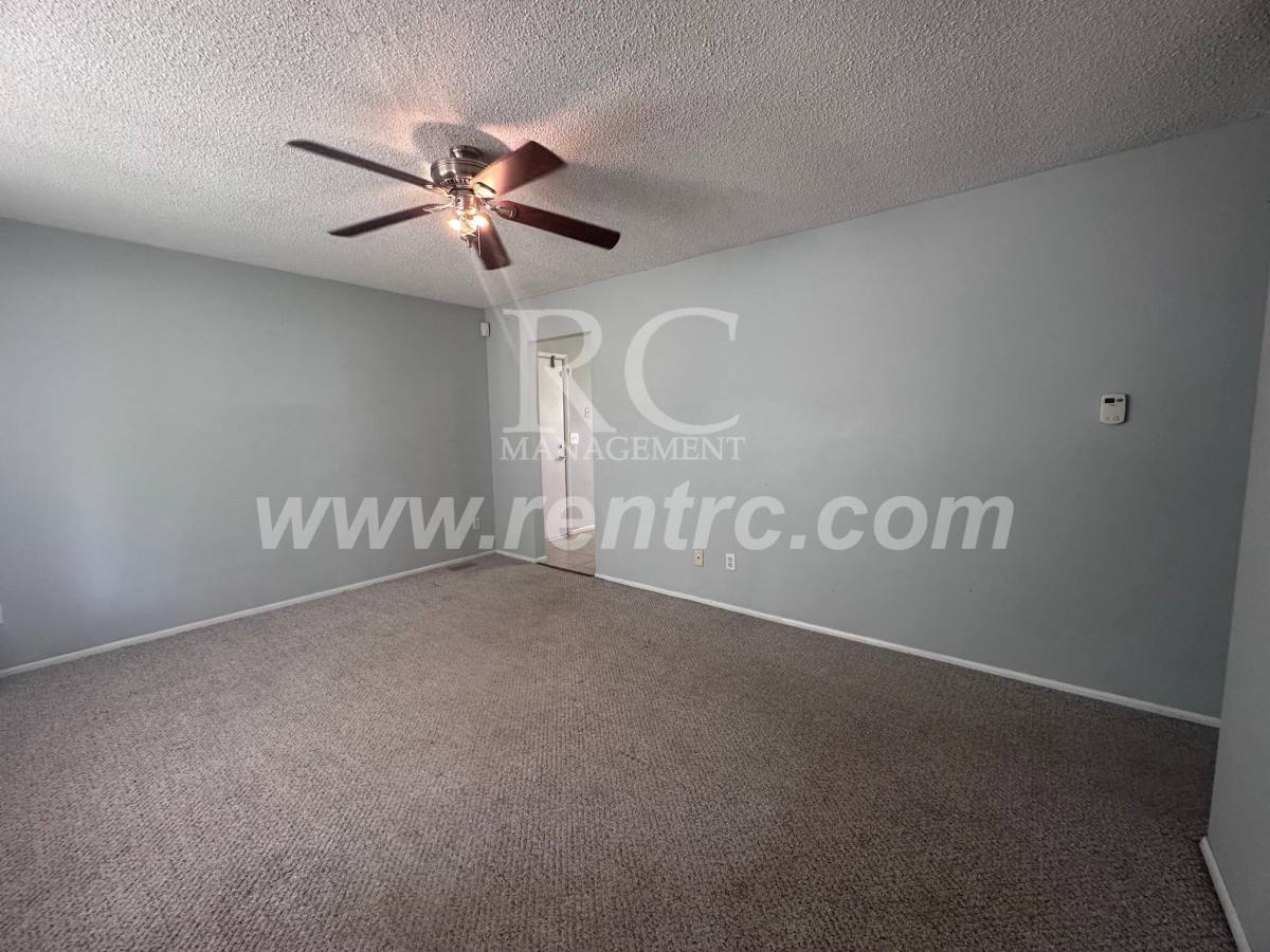 House for rent at 917 Timberline, Danville, IL 61832