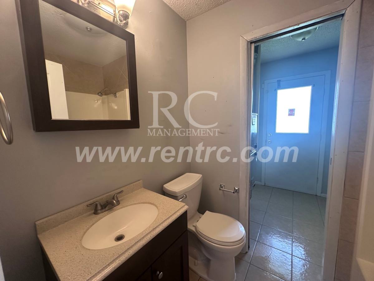 House for rent at 917 Timberline, Danville, IL 61832