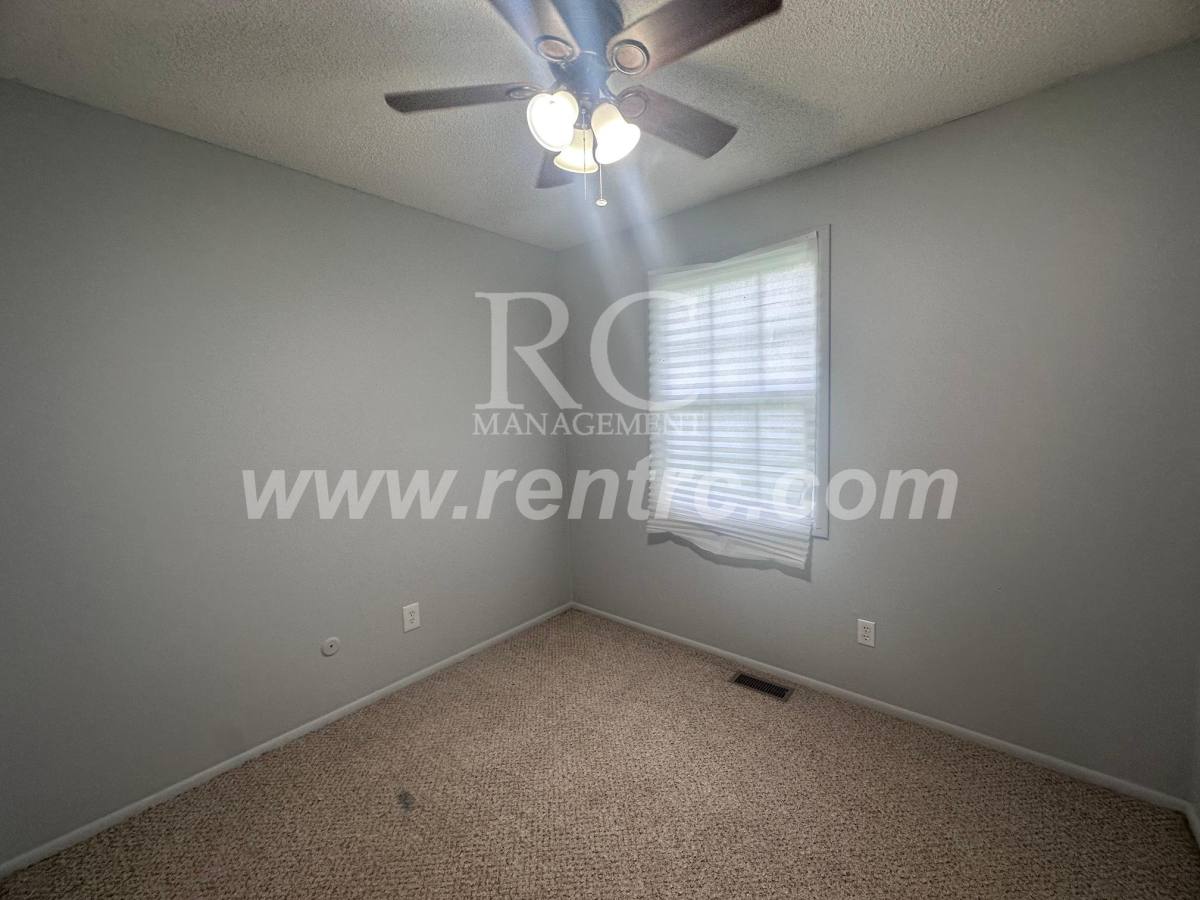 House for rent at 917 Timberline, Danville, IL 61832