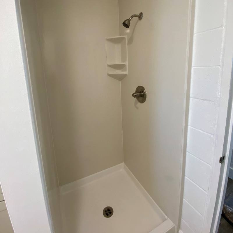 Apartment for rent at 922 Kapahulu Ave #308, Honolulu, HI 96816