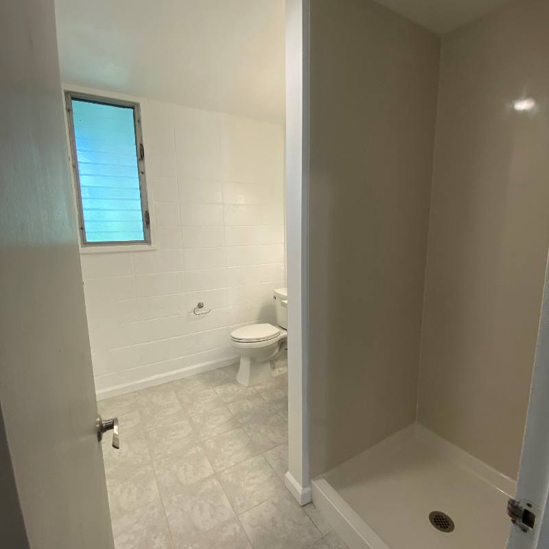 Apartment for rent at 922 Kapahulu Ave #308, Honolulu, HI 96816