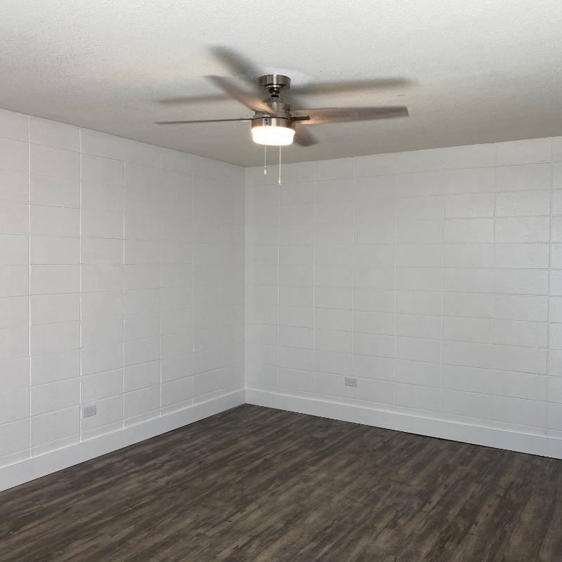 Apartment for rent at 922 Kapahulu Ave #308, Honolulu, HI 96816