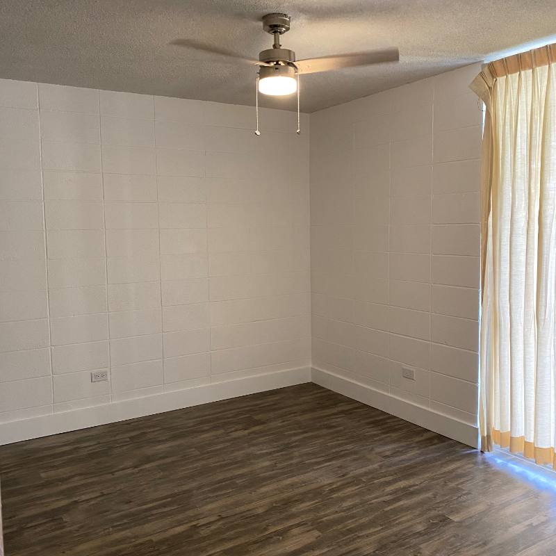 Apartment for rent at 922 Kapahulu Ave #308, Honolulu, HI 96816