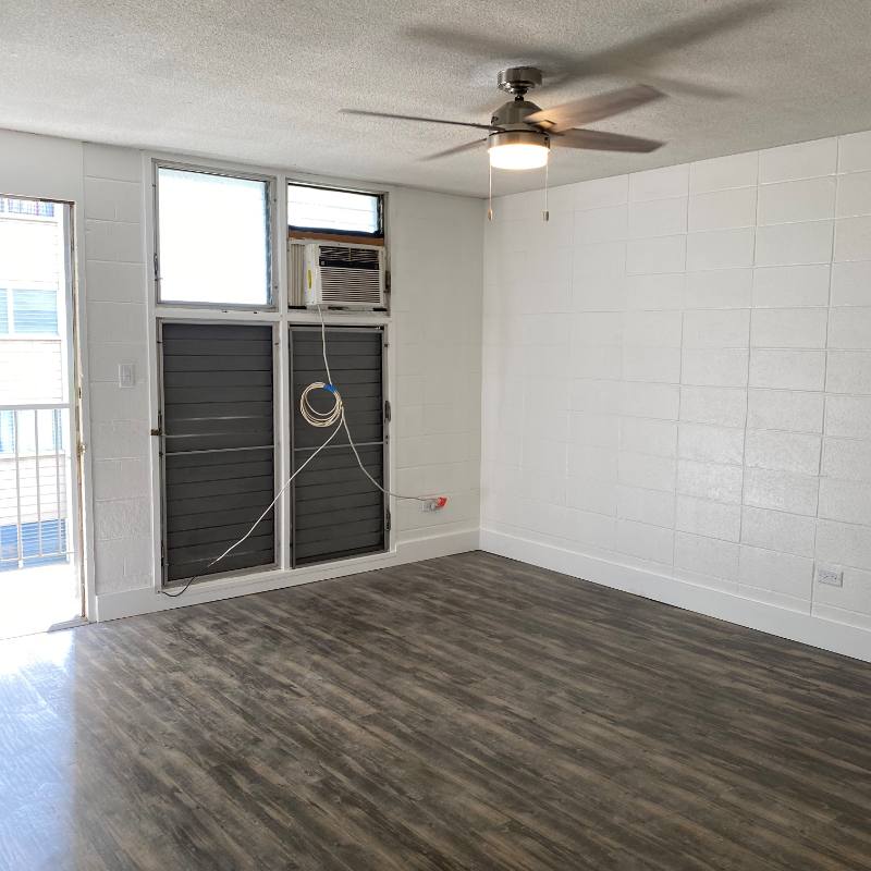 Apartment for rent at 922 Kapahulu Ave #308, Honolulu, HI 96816