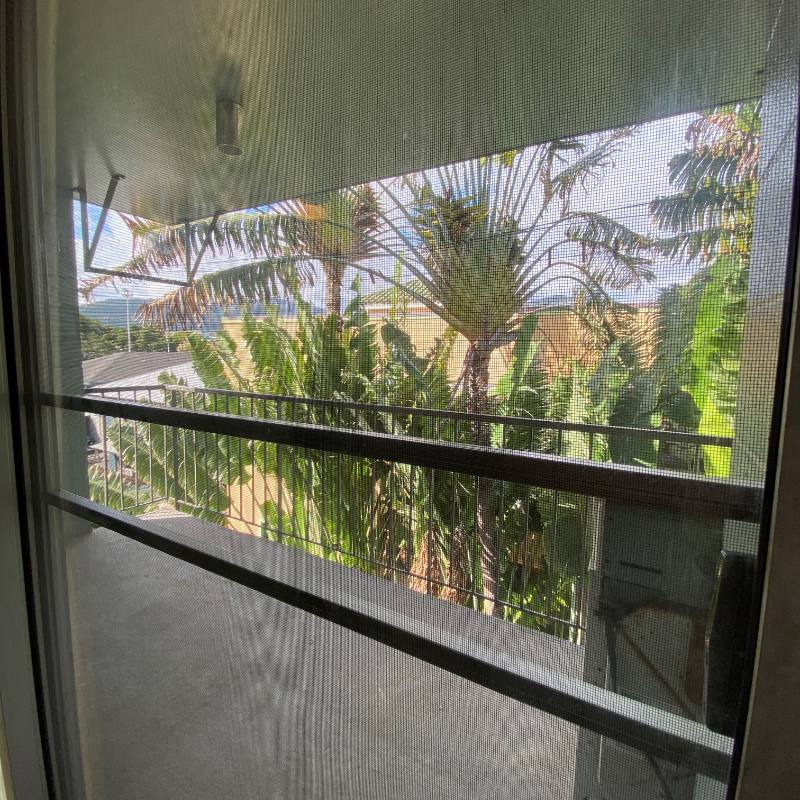 Apartment for rent at 922 Kapahulu Ave #308, Honolulu, HI 96816