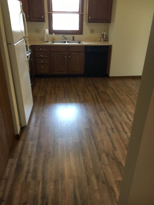 Condo for rent at 132 Pocahontas Lane, Elysburg, PA 17824