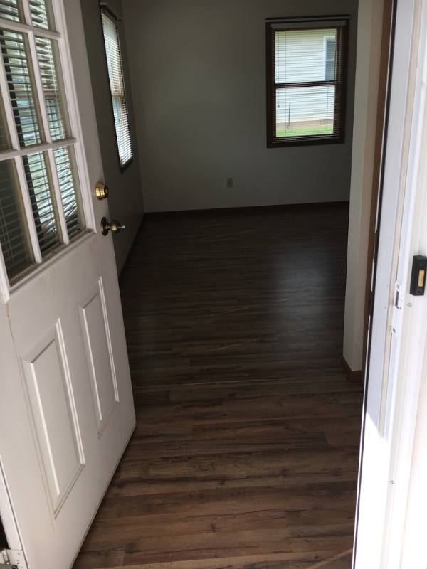 Condo for rent at 132 Pocahontas Lane, Elysburg, PA 17824