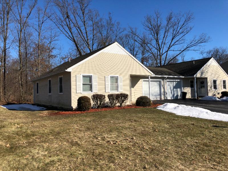 Condo for rent at 132 Pocahontas Lane, Elysburg, PA 17824