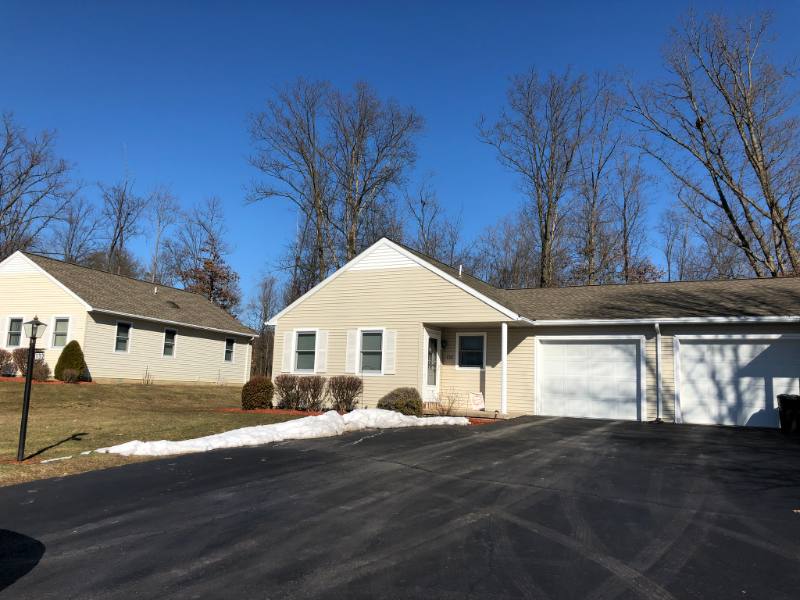 Condo for rent at 132 Pocahontas Lane, Elysburg, PA 17824