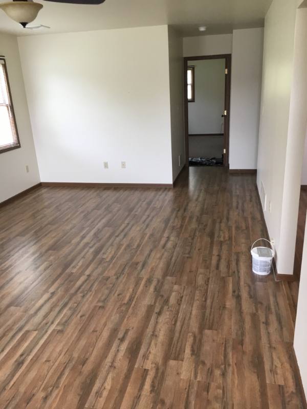 Condo for rent at 132 Pocahontas Lane, Elysburg, PA 17824