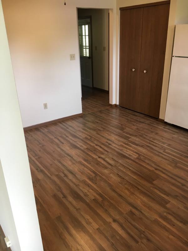Condo for rent at 132 Pocahontas Lane, Elysburg, PA 17824