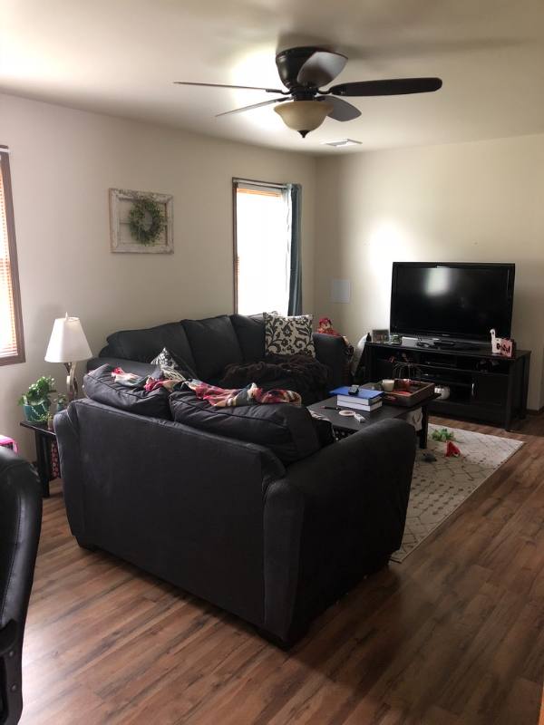 Condo for rent at 132 Pocahontas Lane, Elysburg, PA 17824