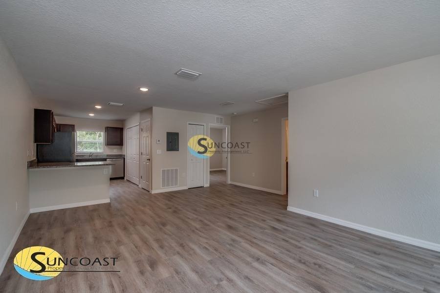 Apartment for rent at 2077 NE 78th Lane, Ocala, FL 34479