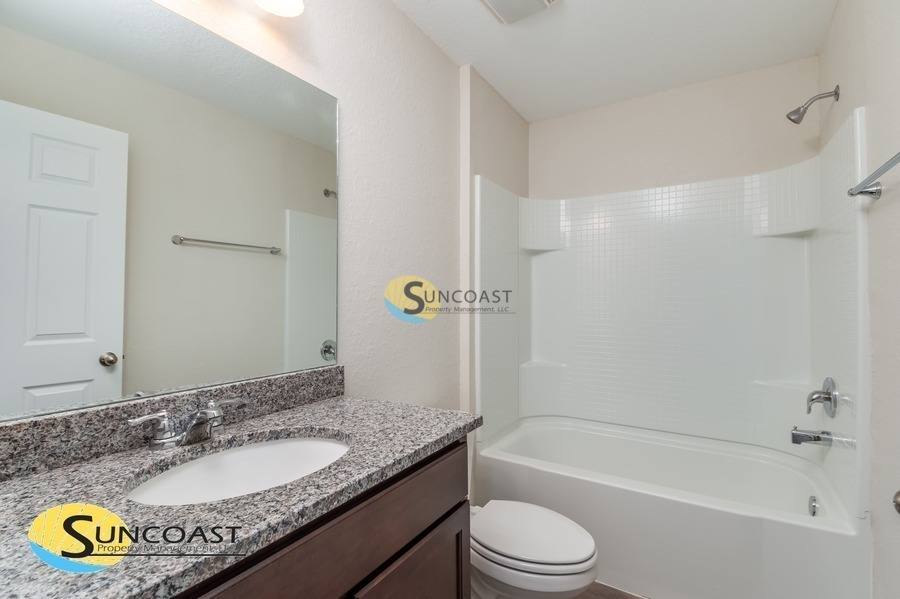 Apartment for rent at 2077 NE 78th Lane, Ocala, FL 34479