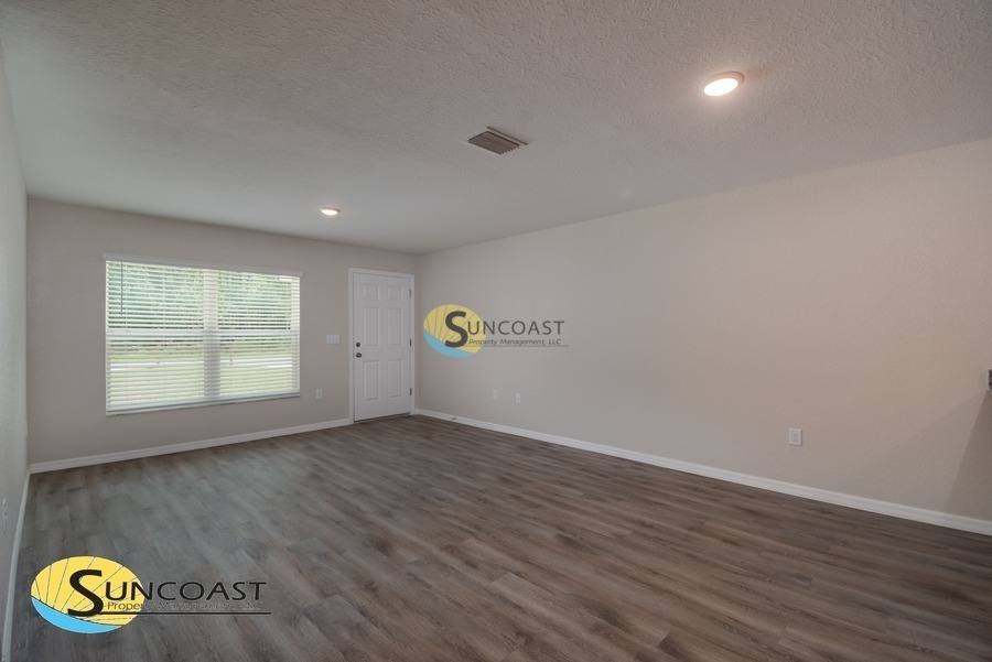 Apartment for rent at 2077 NE 78th Lane, Ocala, FL 34479