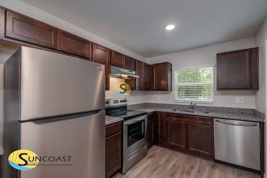 Apartment for rent at 2077 NE 78th Lane, Ocala, FL 34479