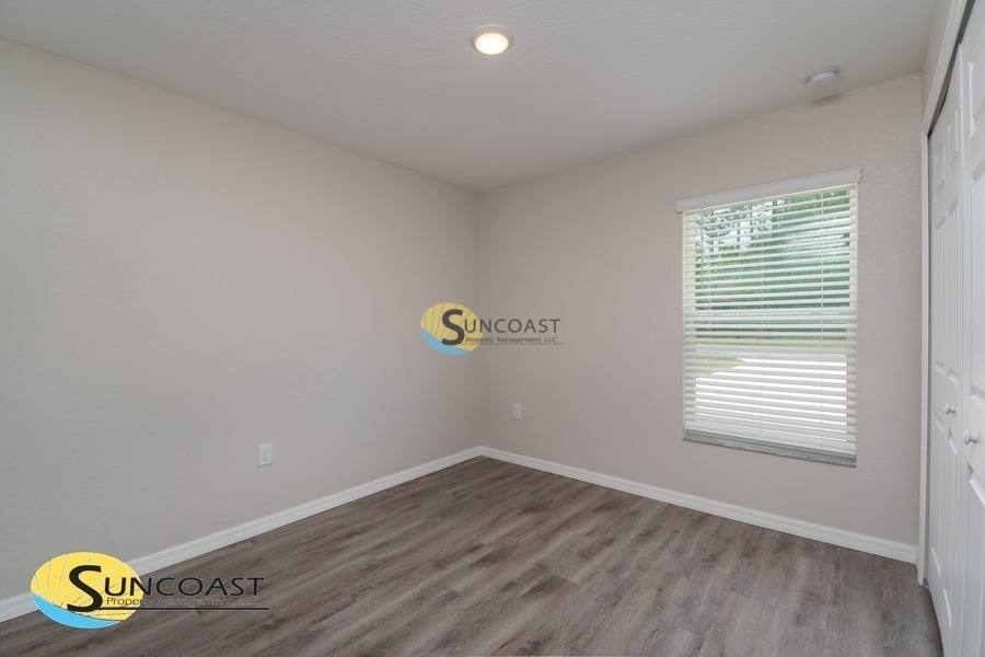 Apartment for rent at 2077 NE 78th Lane, Ocala, FL 34479