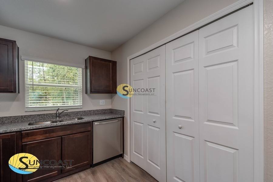Apartment for rent at 2077 NE 78th Lane, Ocala, FL 34479