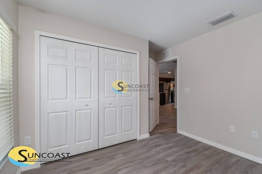 Apartment for rent at 2077 NE 78th Lane, Ocala, FL 34479